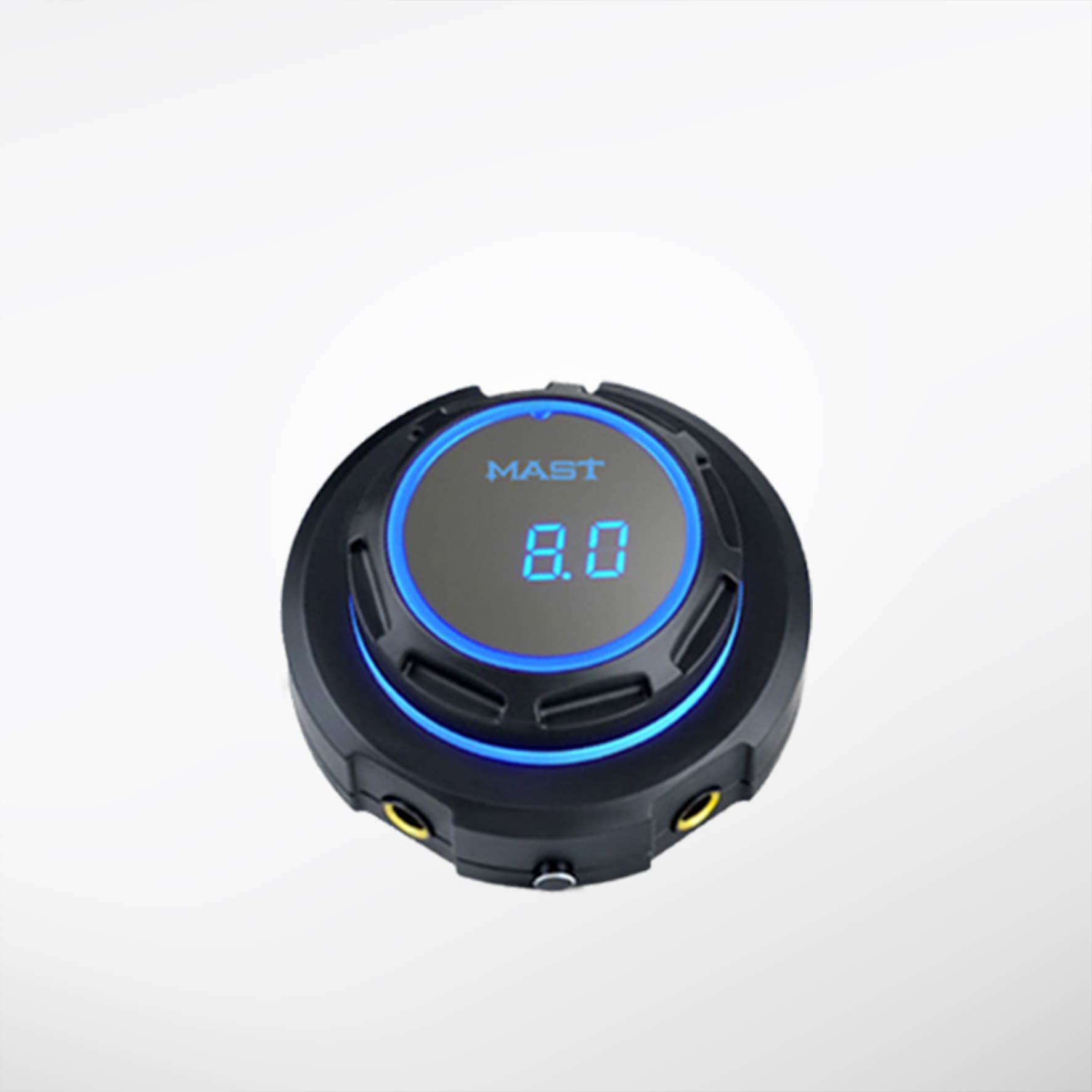 마스트 서플라이 (핸드피스 미포함상품)