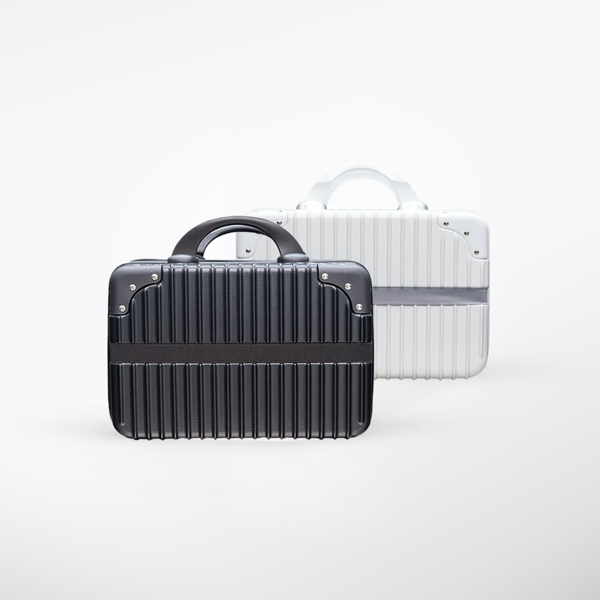 반영구 멀티 가방