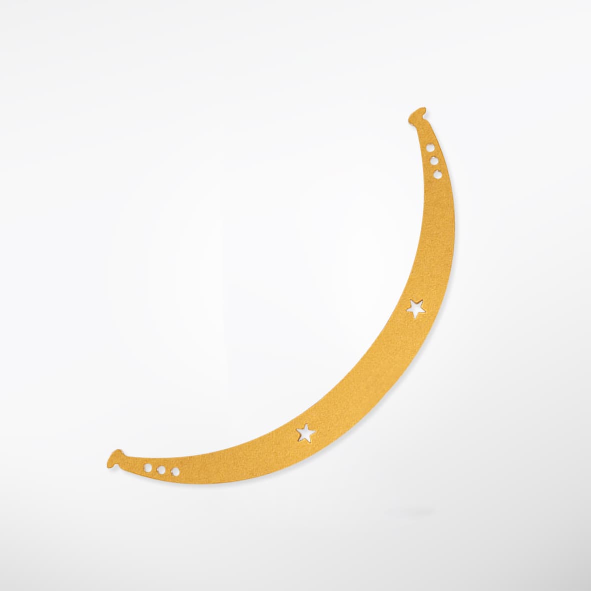 포지셔닝 매핑자