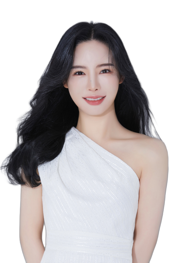 소피아 원장