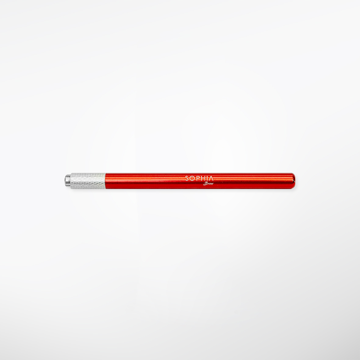 소피아엠보펜대