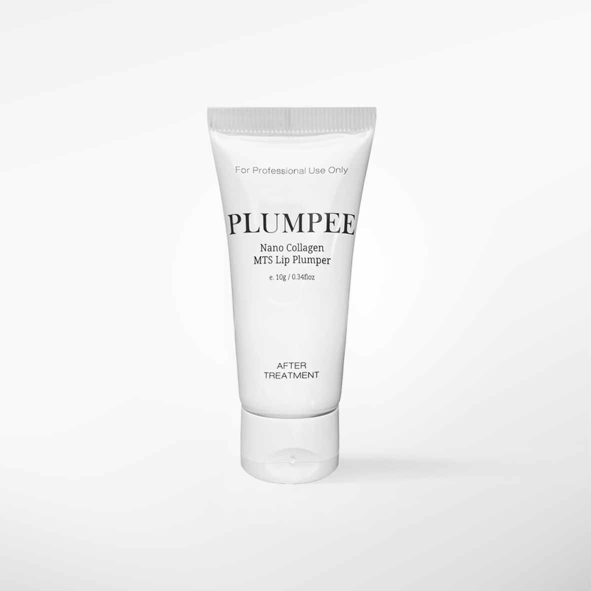 애프터 립트리트먼트