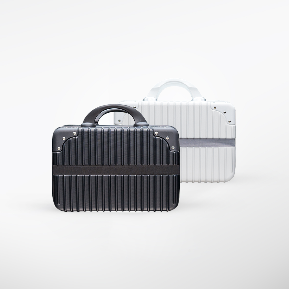 반영구 멀티 가방