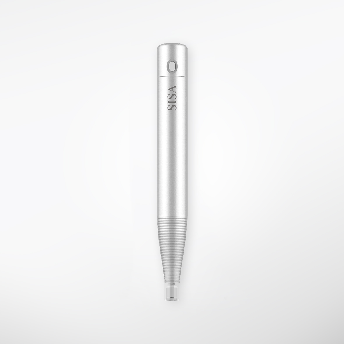 프리미엄 MTS머신