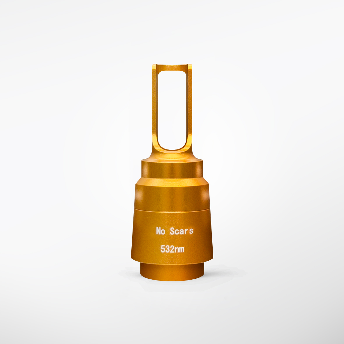 노스카 532 컬러렌즈