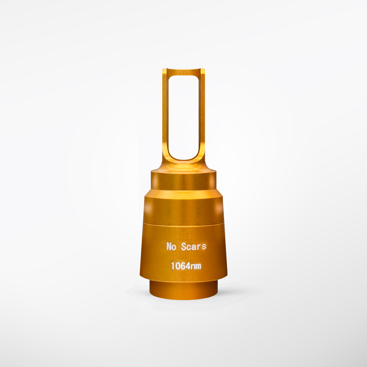 노스카 1064 흑백렌즈