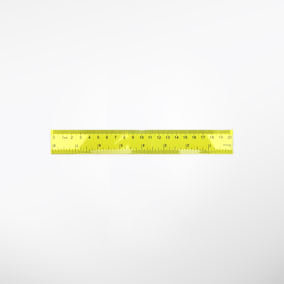 투명자